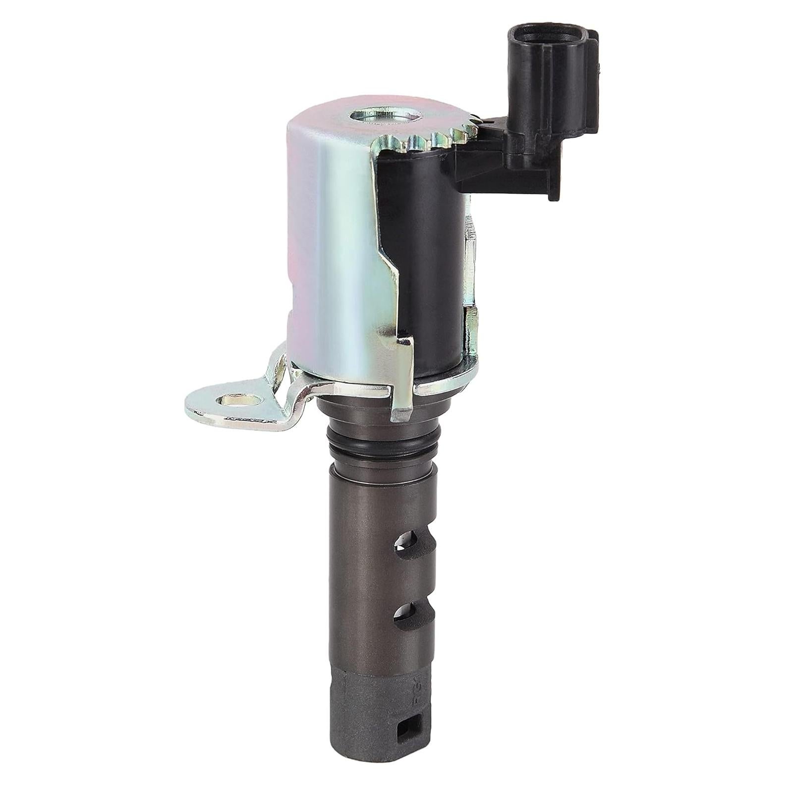 Válvula Solenoide VVT BLPextrm 198g Compatible Toyota