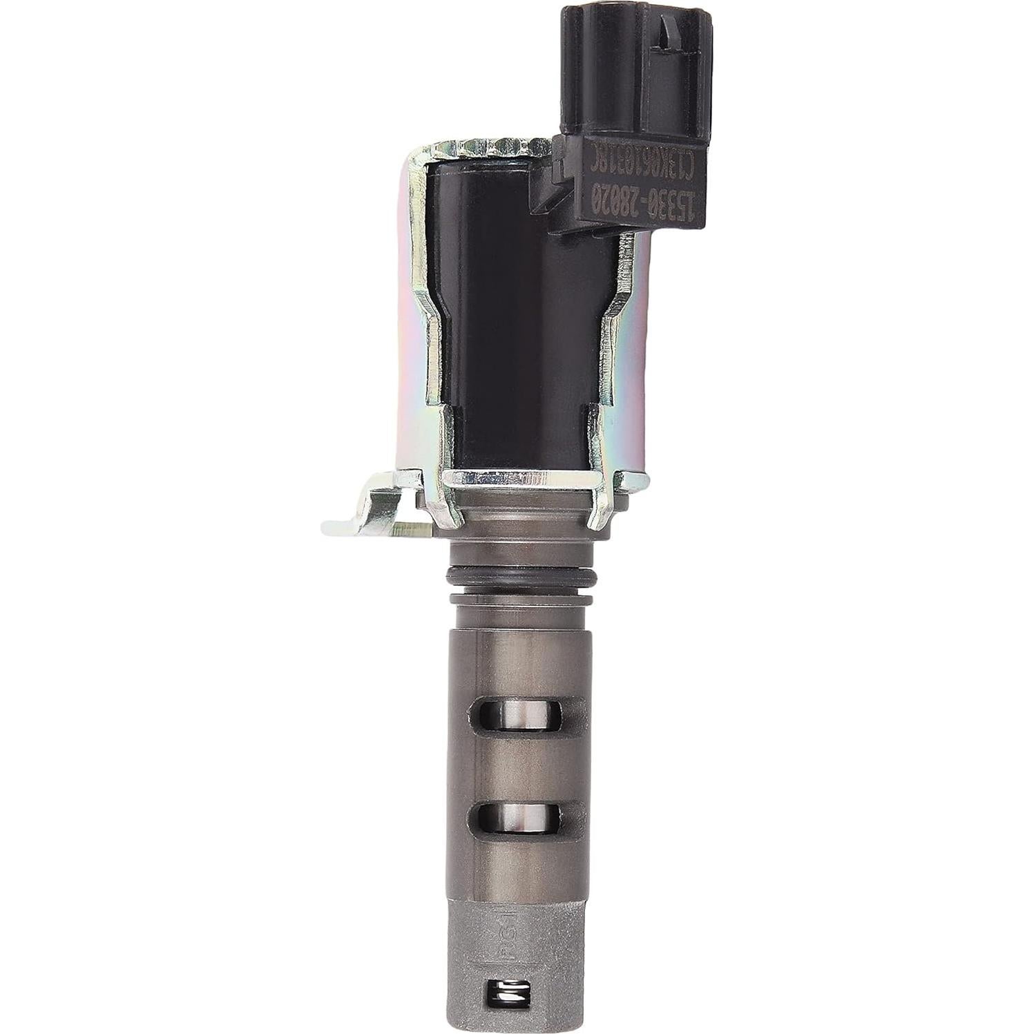 Válvula Solenoide VVT BLPextrm 198g Compatible Toyota