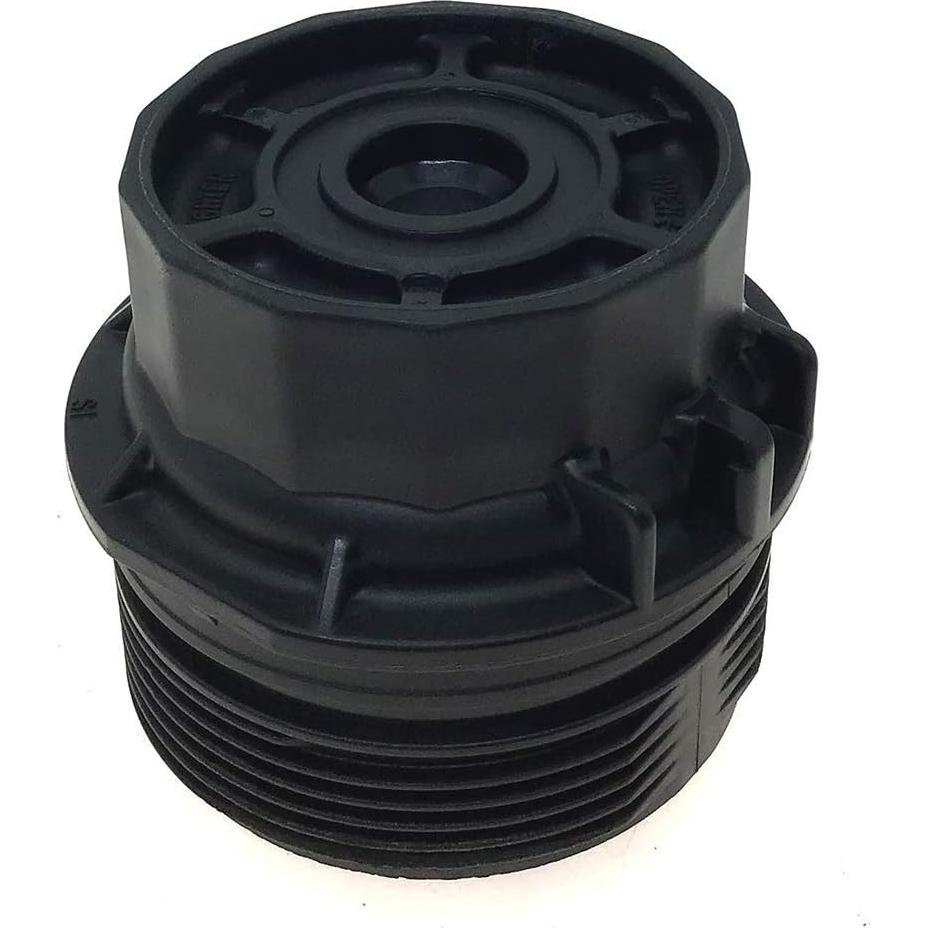 Tapa de Filtro de Aceite YUTOCOOL para Lexus y Toyota 1.8L