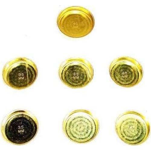 Kit de reconstrucción de motor DNJ EK945 para Toyota Corolla 1.6L