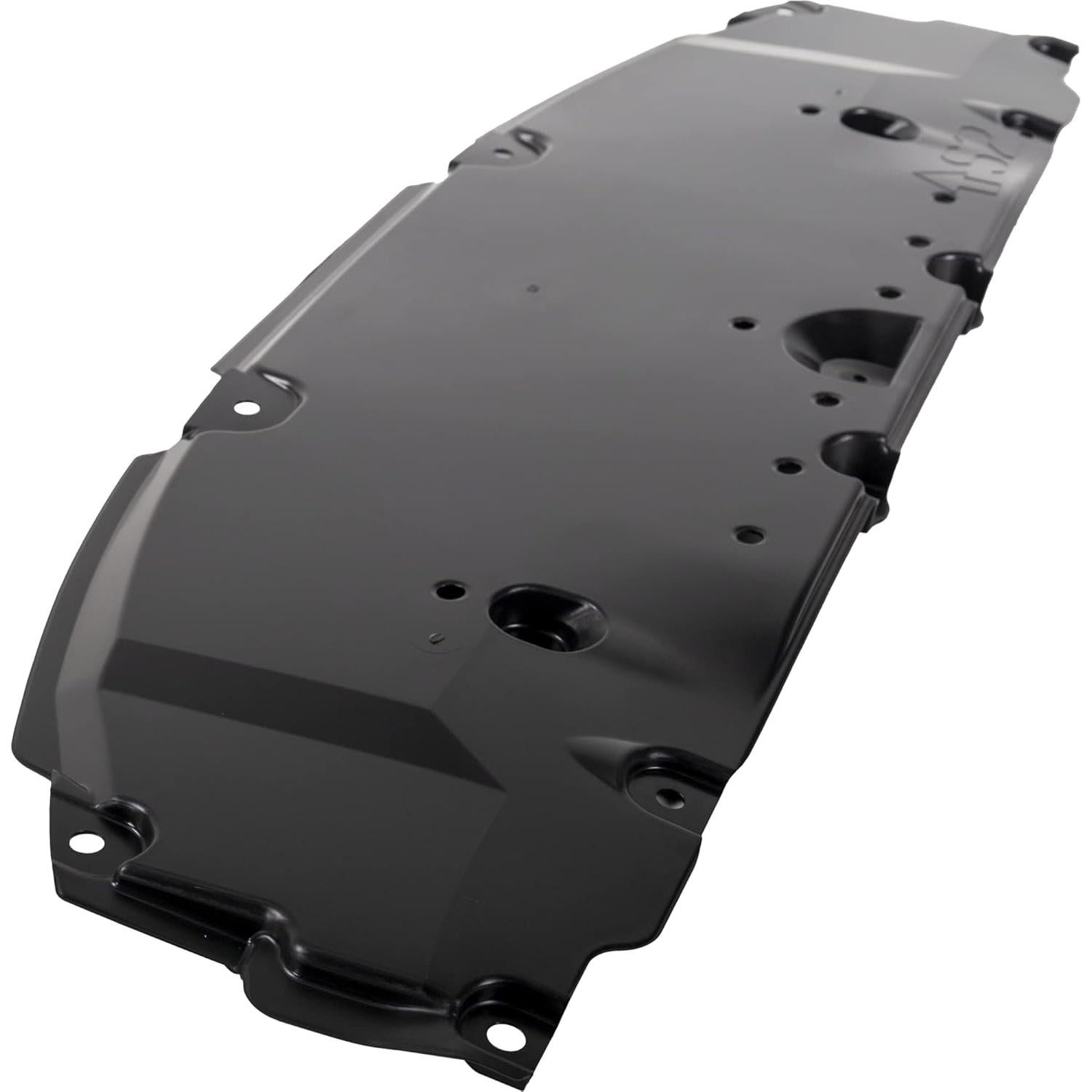 Protector de Salpicaduras Garage-Pro para Toyota Corolla y Prius