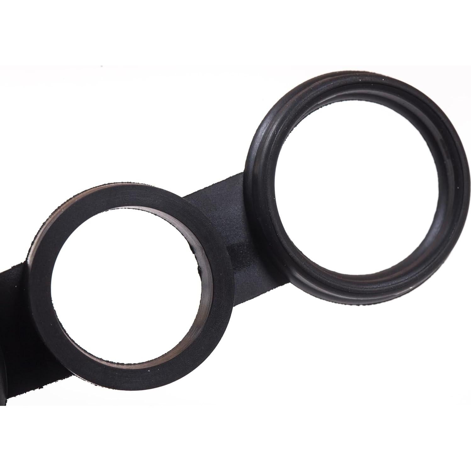 Junta de Tapa de Válvula Lynshine VS50542R para Toyota y Chevrolet