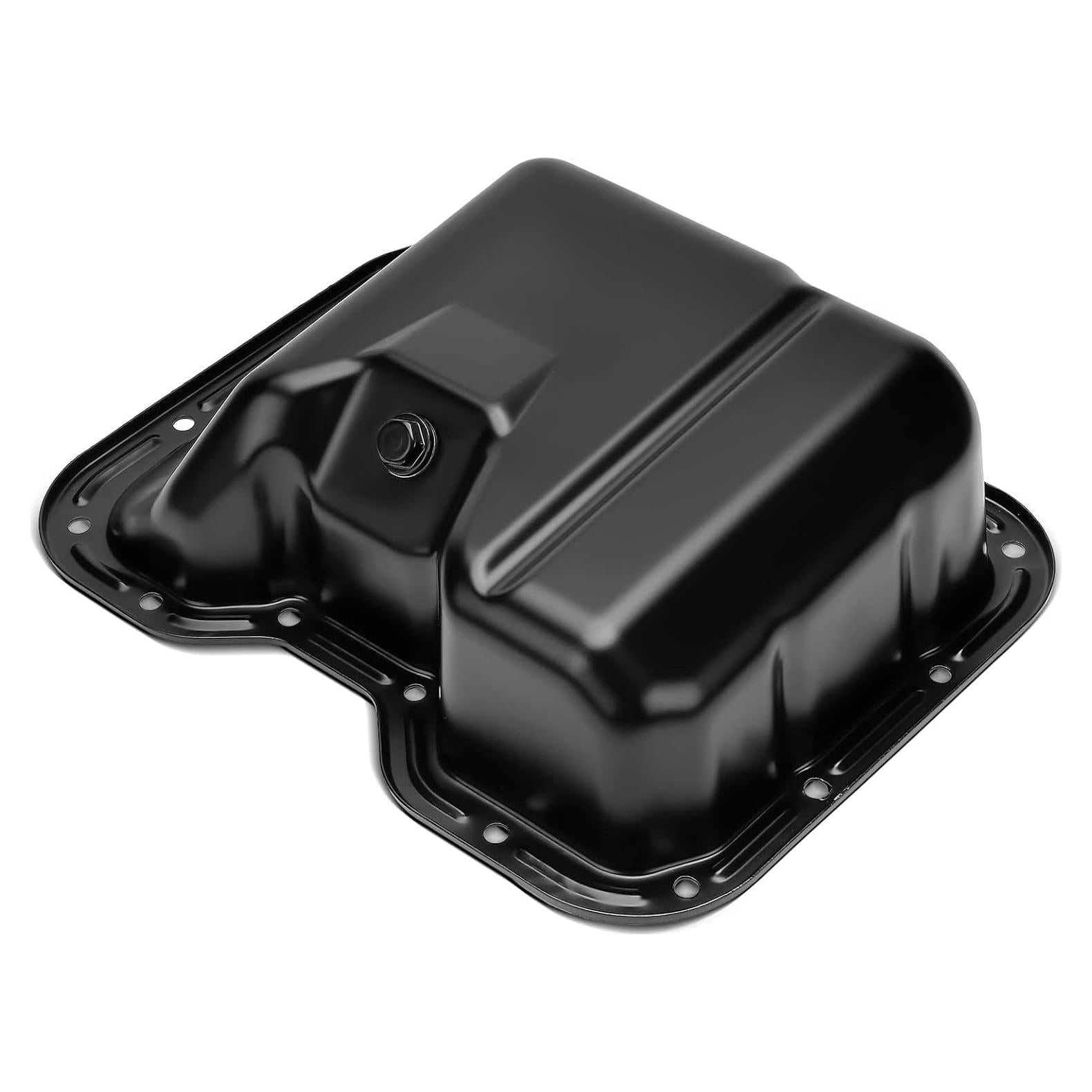 Bandeja de Aceite Motor YHTAUTO para Toyota Corolla/Celica