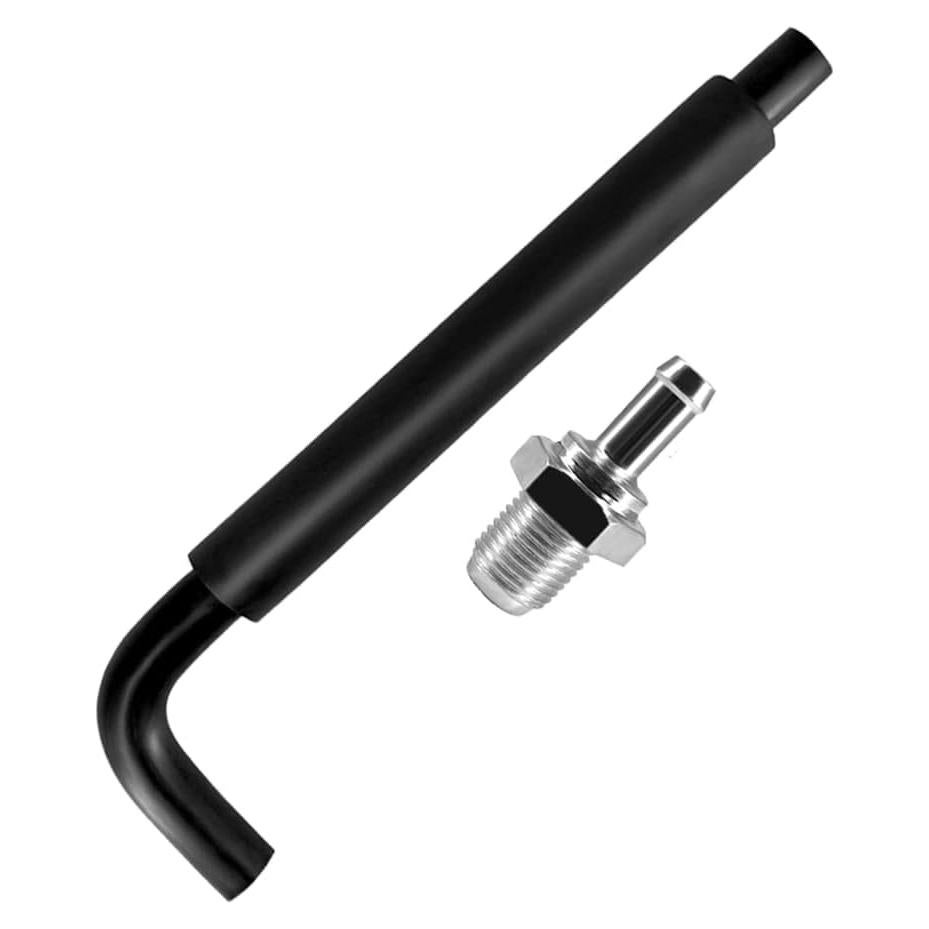 Kit de Manguera de Motor Automkt para Camry Corolla RAV4