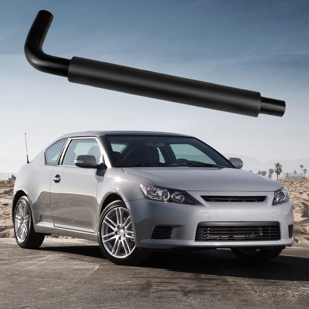 Kit de Manguera de Motor Automkt para Camry Corolla RAV4