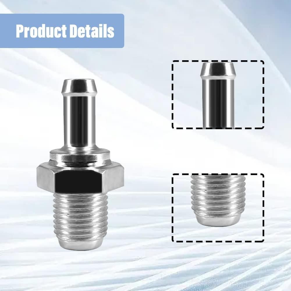 Kit de Manguera de Motor Automkt para Camry Corolla RAV4