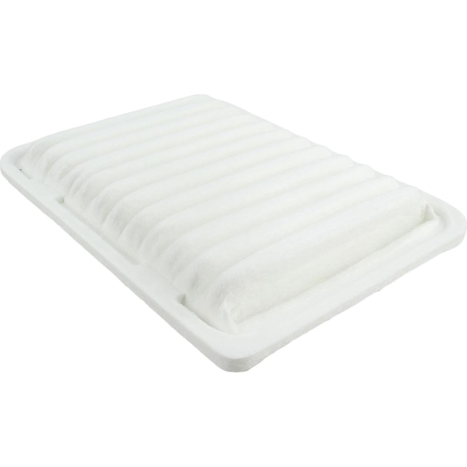 Filtro de Aire de Cabina Partszen AF5655 para Toyota Yaris Corolla