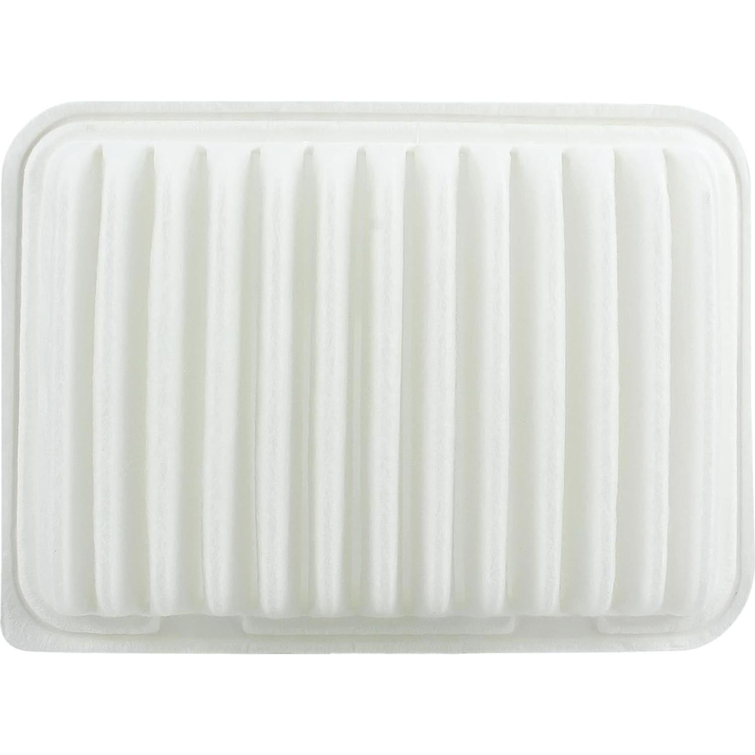 Filtro de Aire de Cabina Partszen AF5655 para Toyota Yaris Corolla