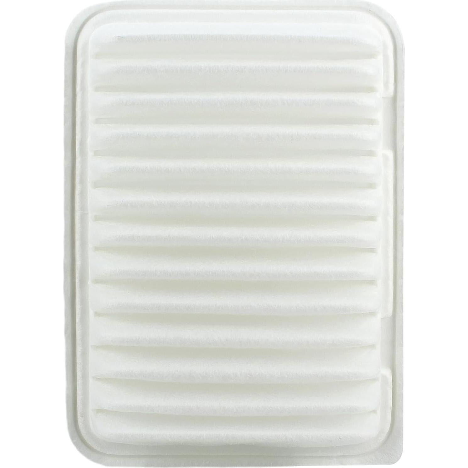 Filtro de Aire de Cabina Partszen AF5655 para Toyota Yaris Corolla