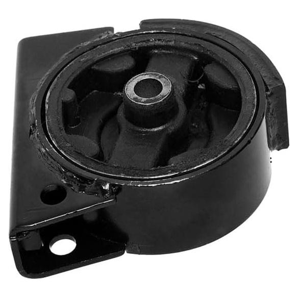 Soporte de Motor Frontal YCQTaoBao para Toyota Corolla 1993-2002