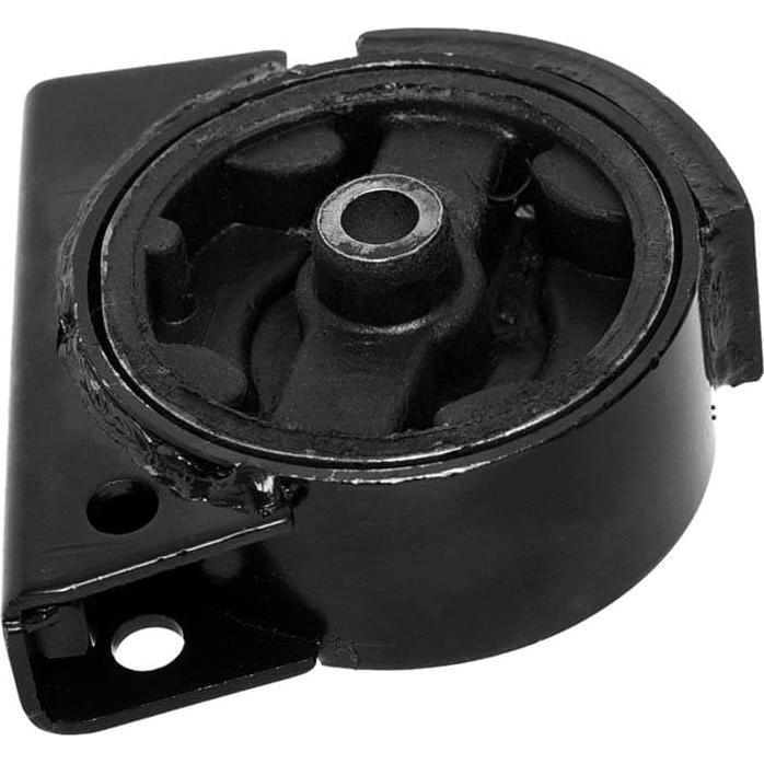 Soporte de Motor Frontal YCQTaoBao para Toyota Corolla 1993-2002