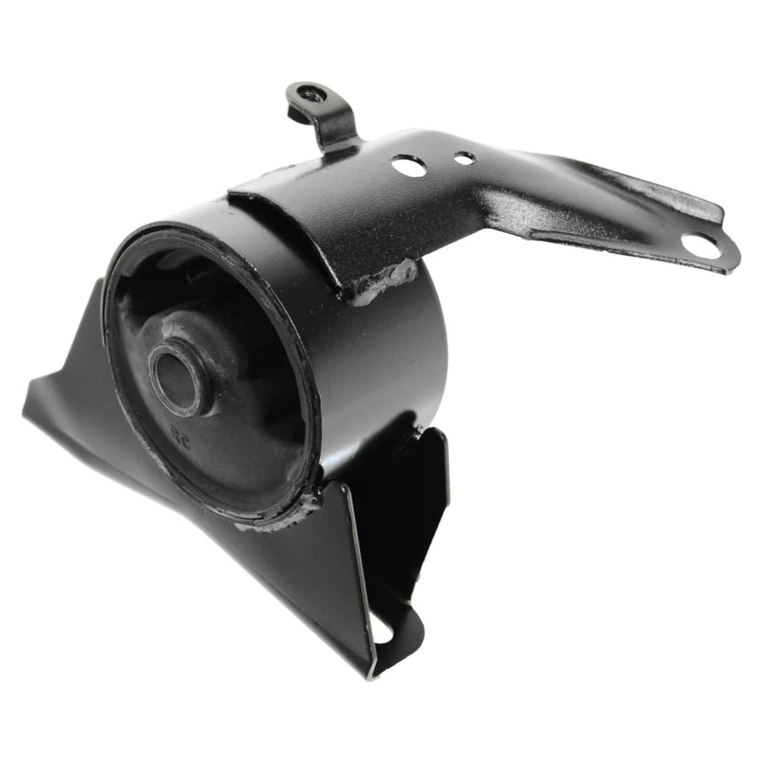 Soporte de Motor TRQ MTA34244 Lado Pasajero Toyota Corolla