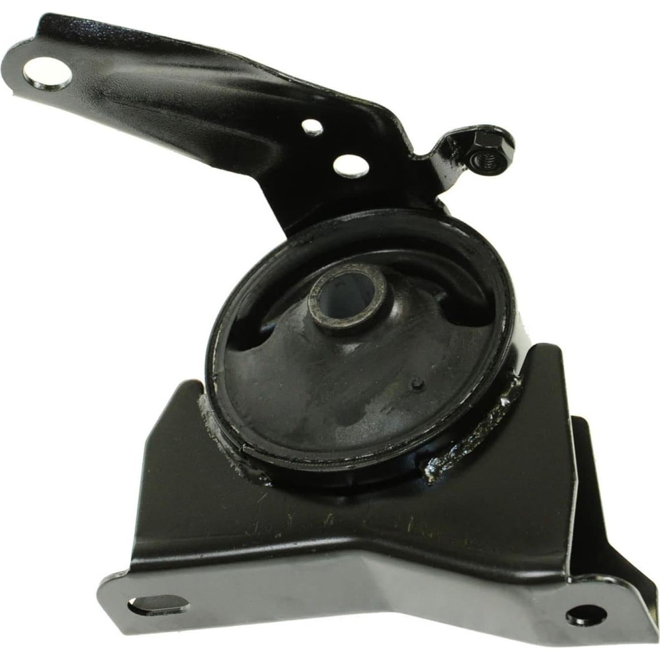 Soporte de Motor TRQ MTA34244 Lado Pasajero Toyota Corolla