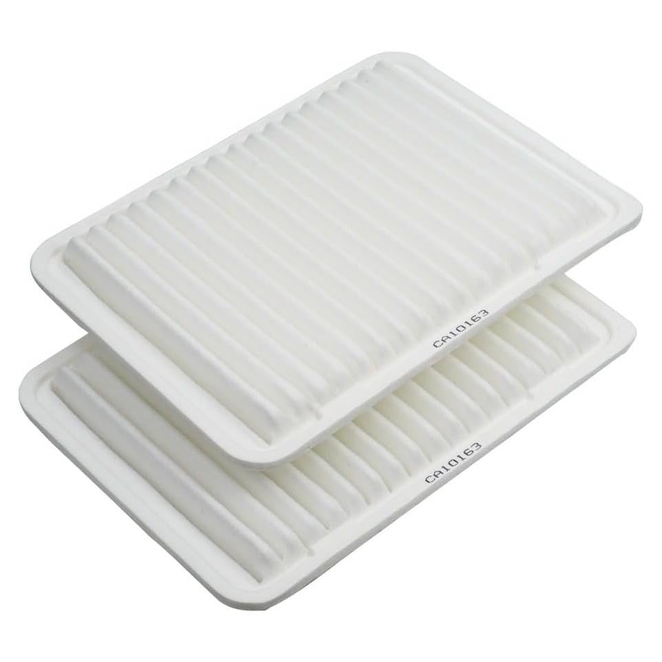 Filtro de aire Forccord CA10190 para Toyota Corolla 1.8L