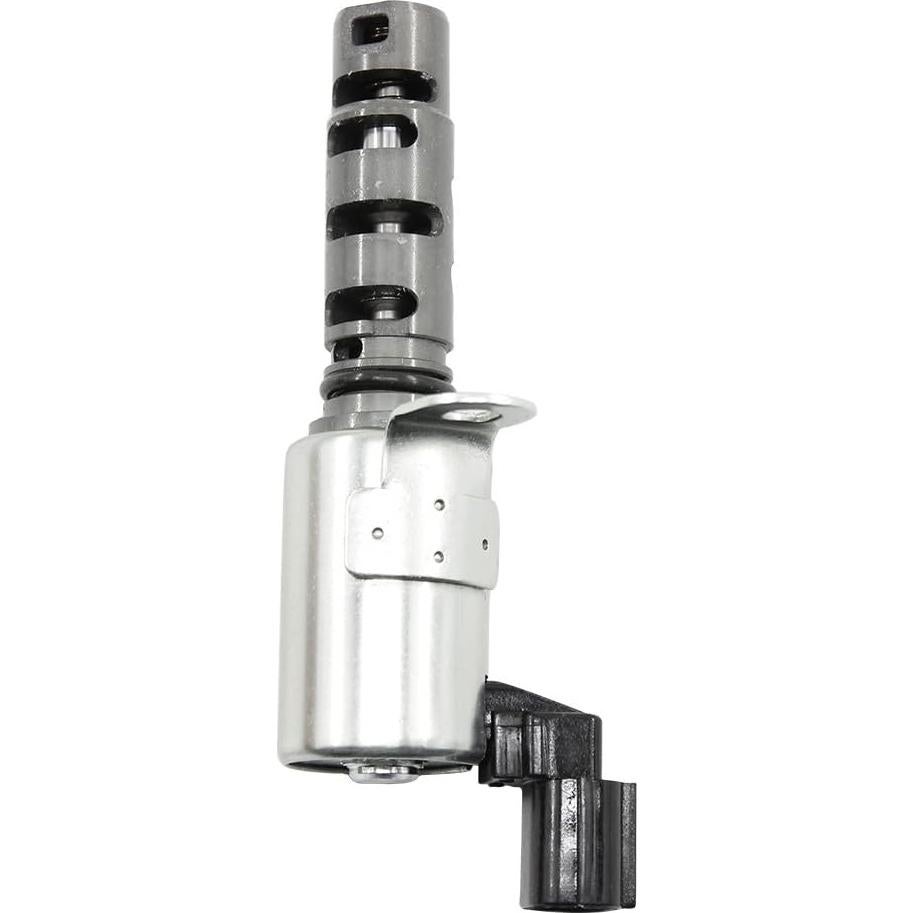 Válvula de Control de Aceite ZBN 15330-22030 para Toyota