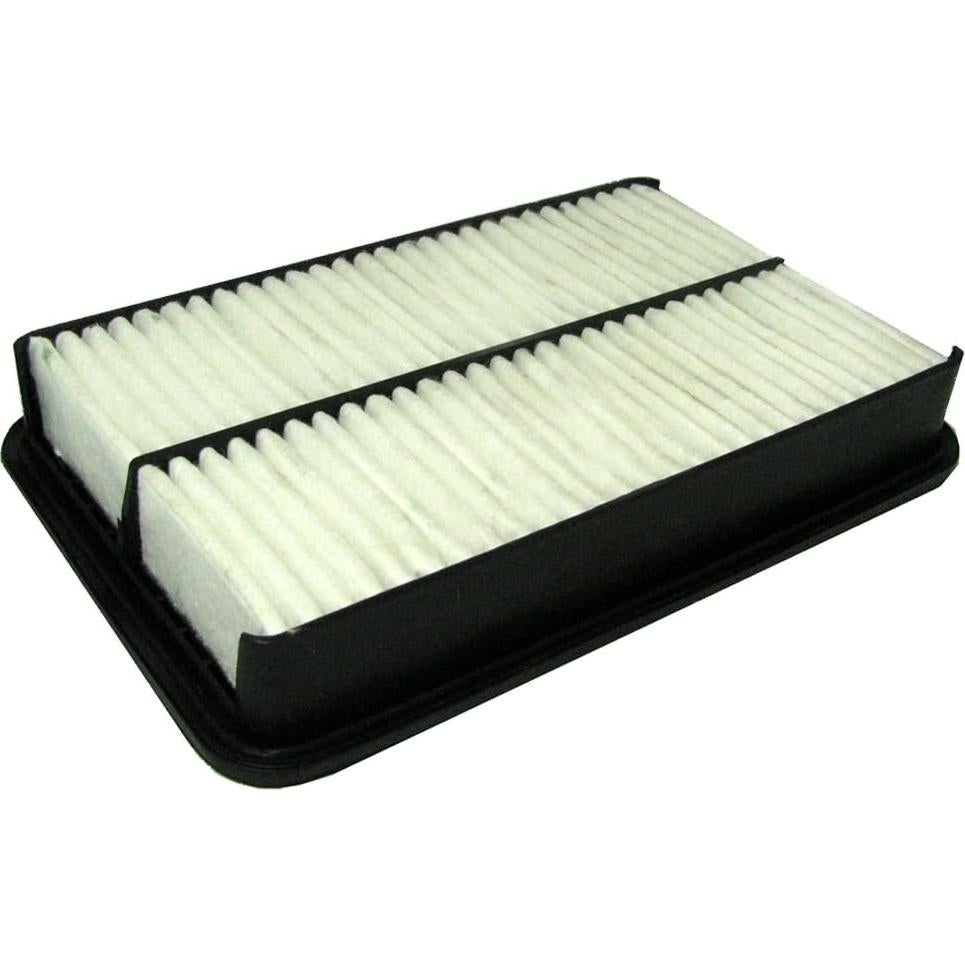 Filtro de Aire Motor ECOGARD XA4722 Compatible Toyota Corolla 1.8L 1993-2002