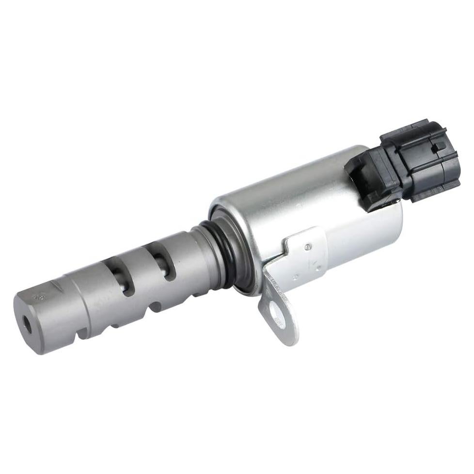 Válvula de Control de Aceite Variable YCT 15330-22030 0.22kg