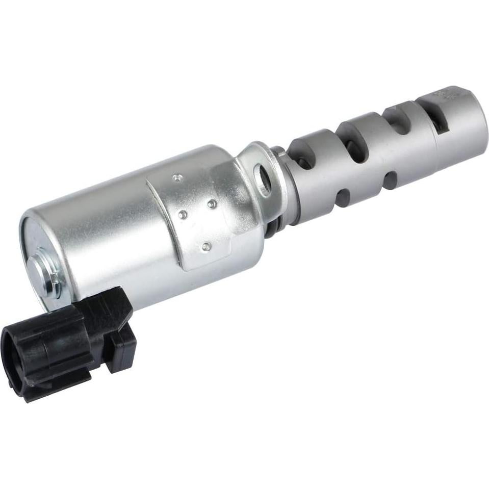 Válvula de Control de Aceite Variable YCT 15330-22030 0.22kg