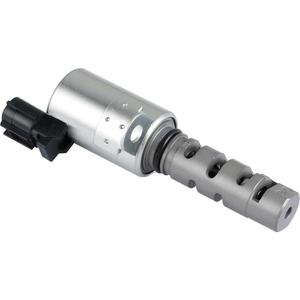 Válvula de Control de Aceite Variable YCT 15330-22030 0.22kg