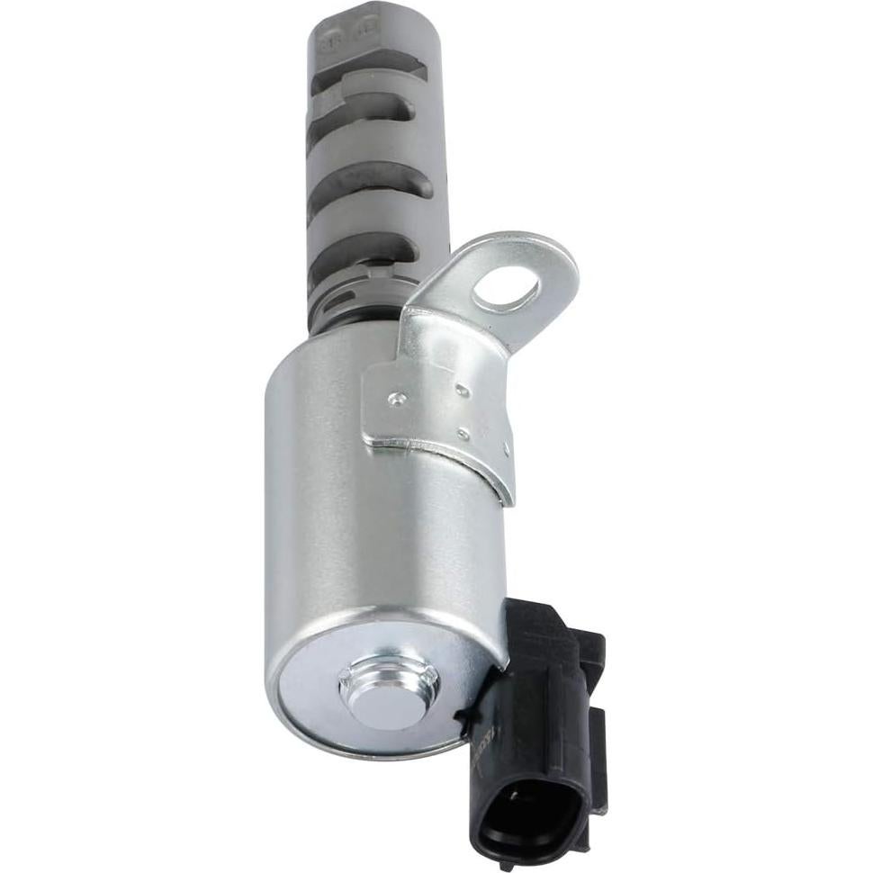 Válvula de Control de Aceite Variable YCT 15330-22030 0.22kg