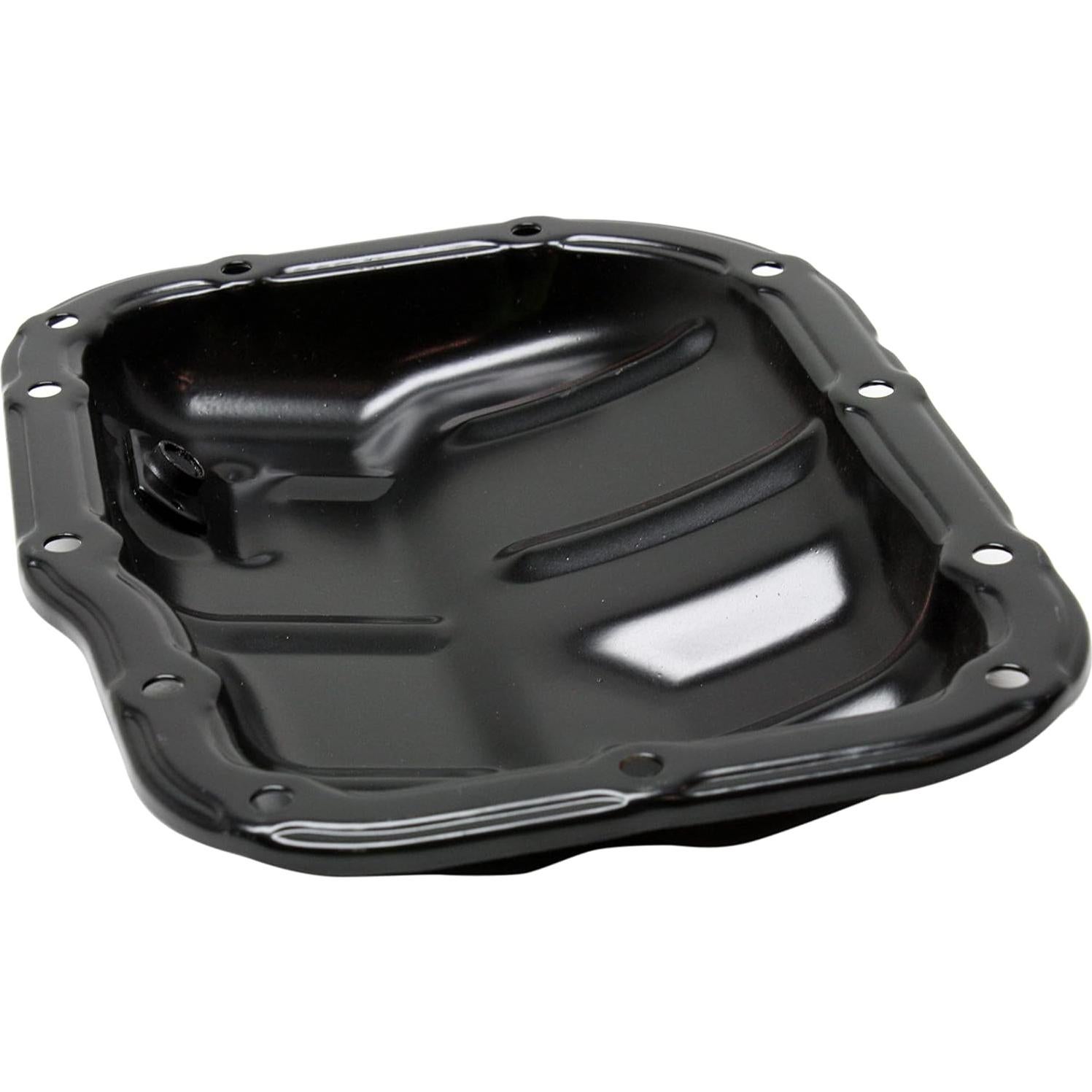 Bandeja de Aceite Garage-Pro 4.17L para Toyota Corolla Prius