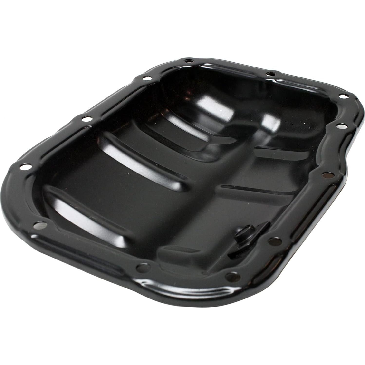 Bandeja de Aceite Garage-Pro 4.17L para Toyota Corolla Prius