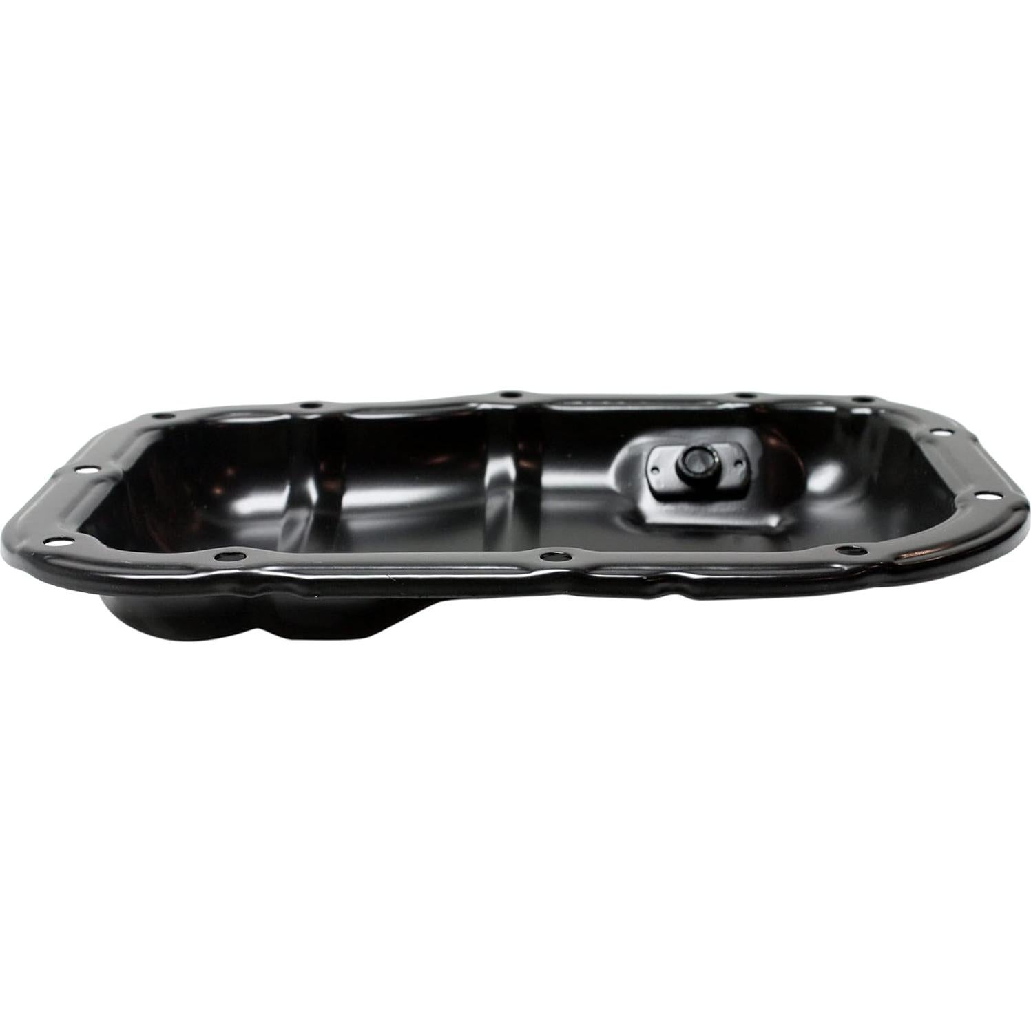 Bandeja de Aceite Garage-Pro 4.17L para Toyota Corolla Prius