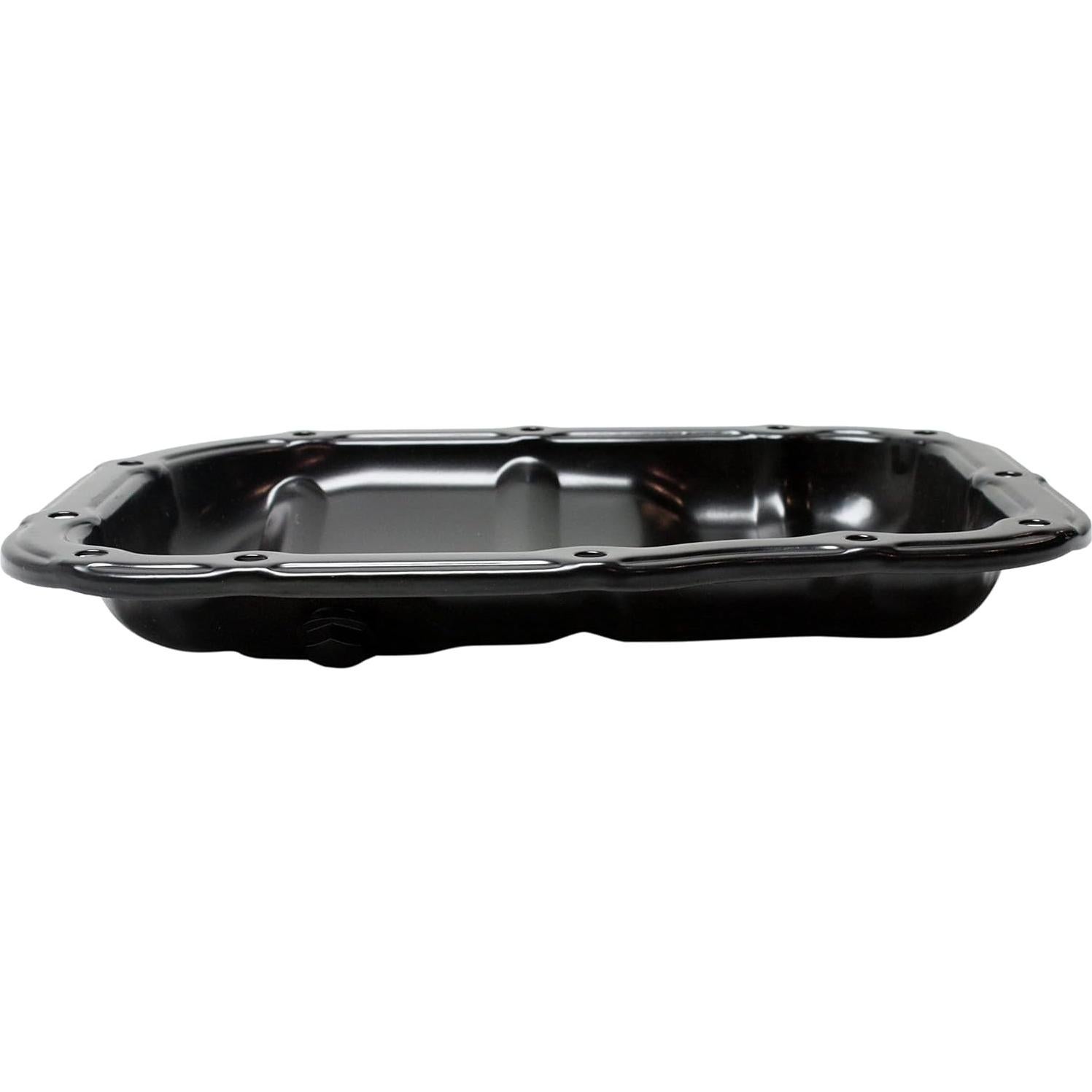 Bandeja de Aceite Garage-Pro 4.17L para Toyota Corolla Prius