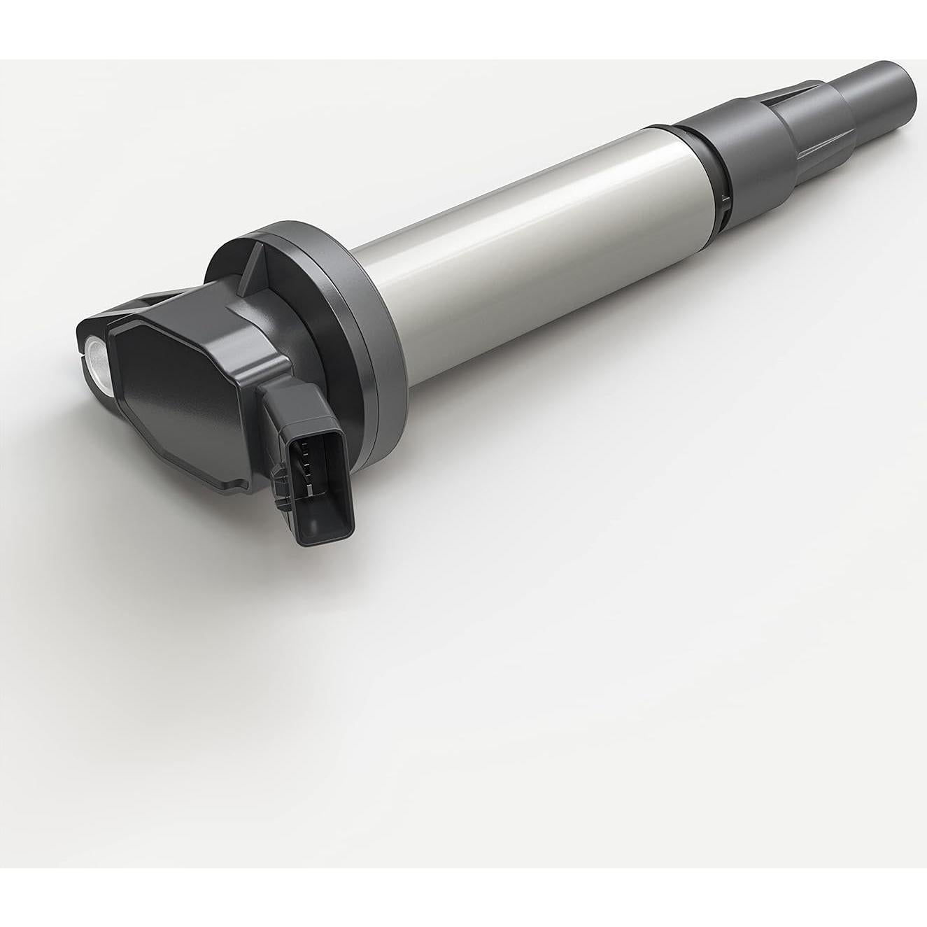 Juego de 4 Bobinas de Encendido AA Ignition para Toyota/Lexus