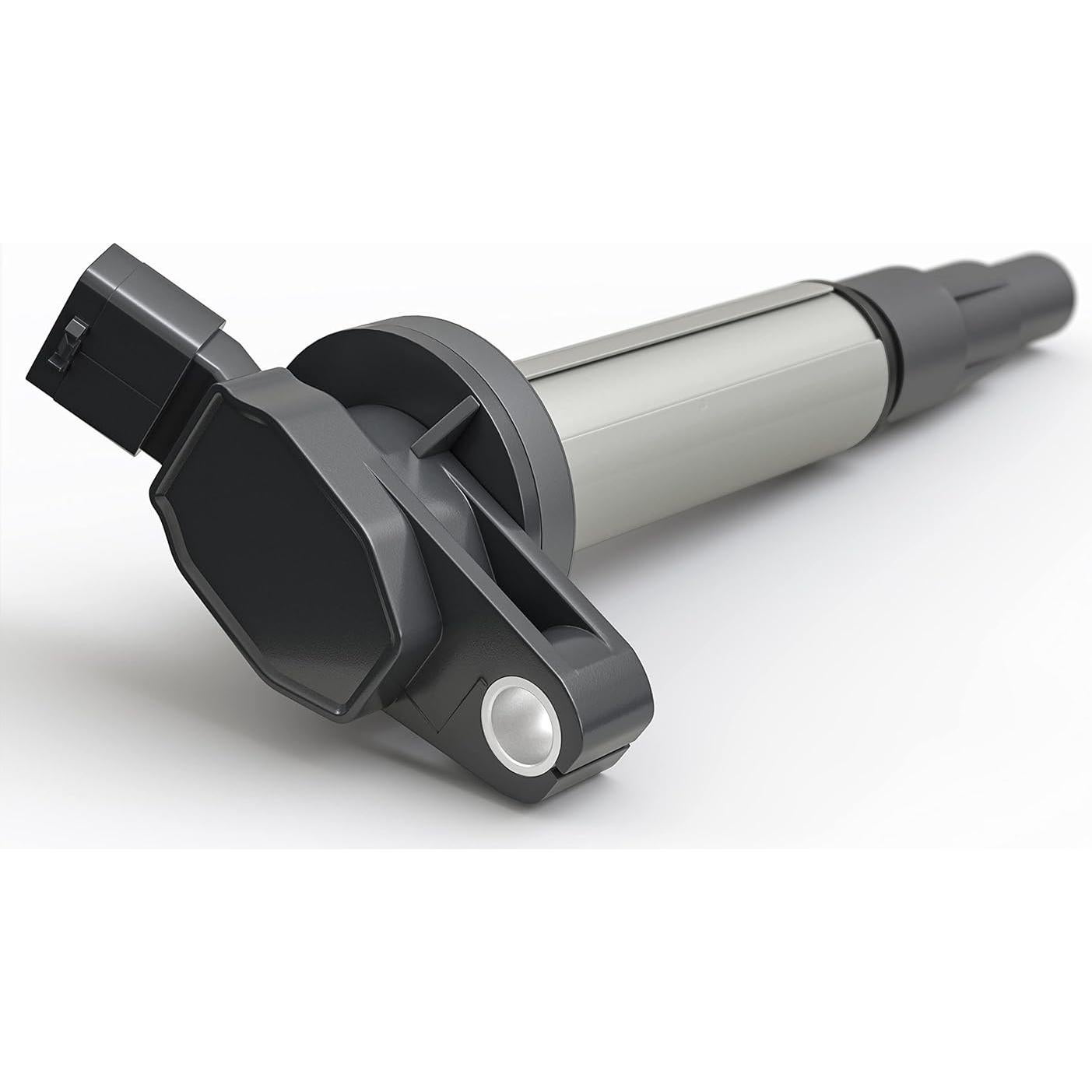 Juego de 4 Bobinas de Encendido AA Ignition para Toyota/Lexus