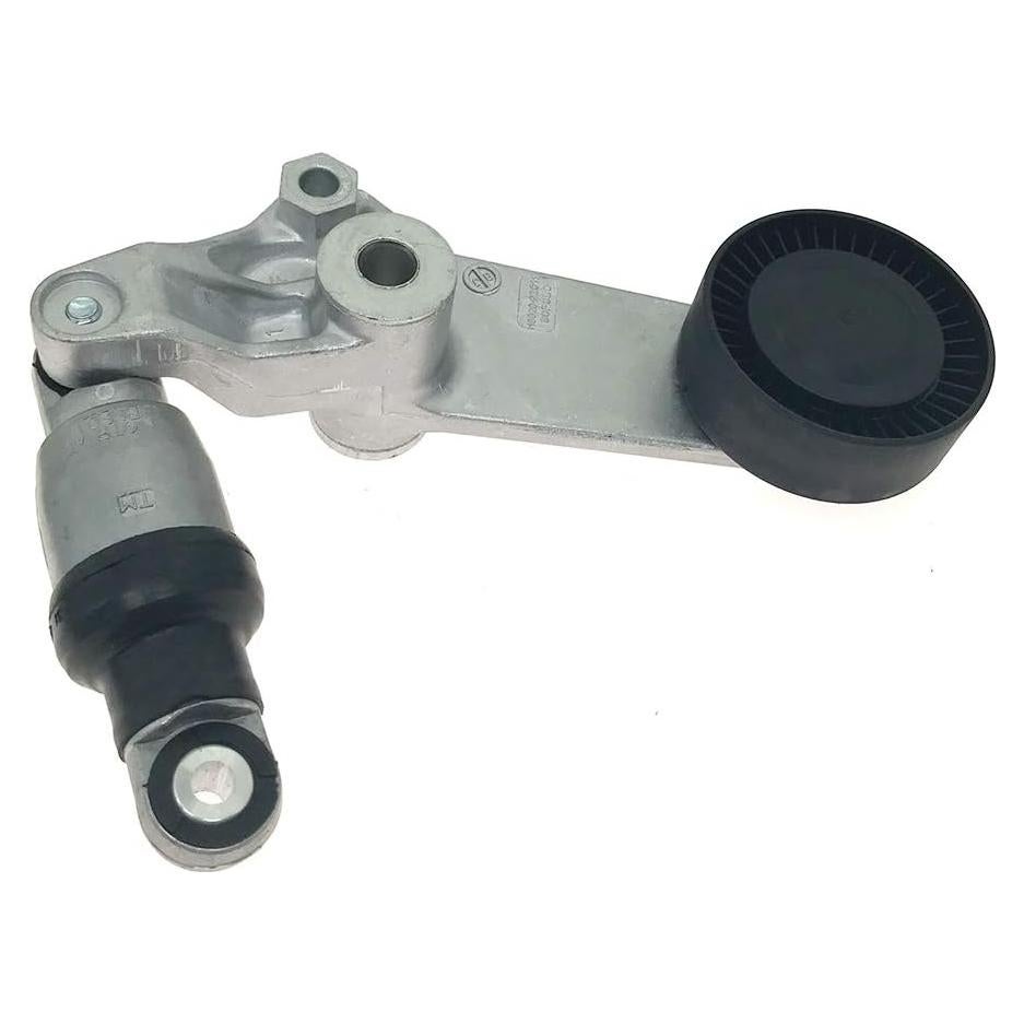Tensores de Correa del Motor YUTOCOOL para Chevrolet y Toyota