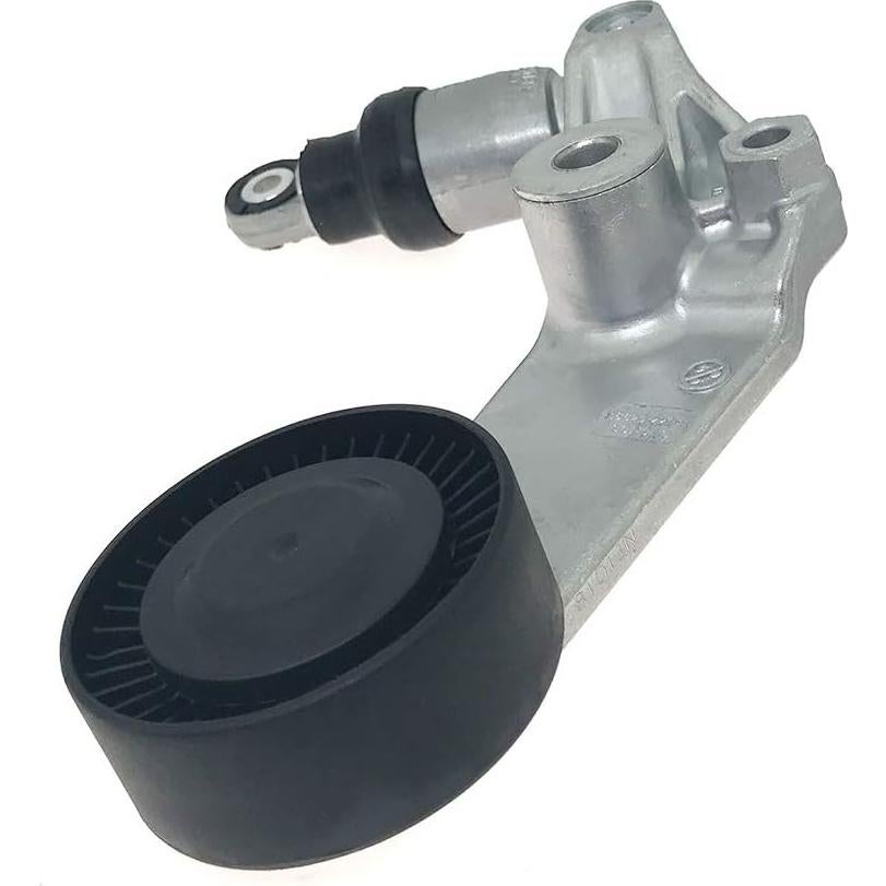 Tensores de Correa del Motor YUTOCOOL para Chevrolet y Toyota