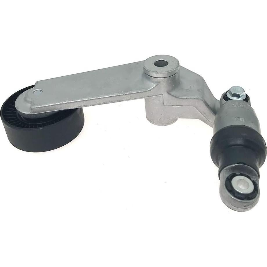 Tensores de Correa del Motor YUTOCOOL para Chevrolet y Toyota