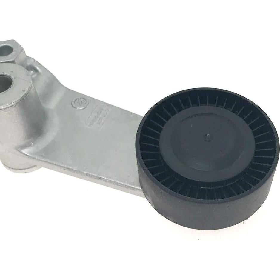 Tensores de Correa del Motor YUTOCOOL para Chevrolet y Toyota