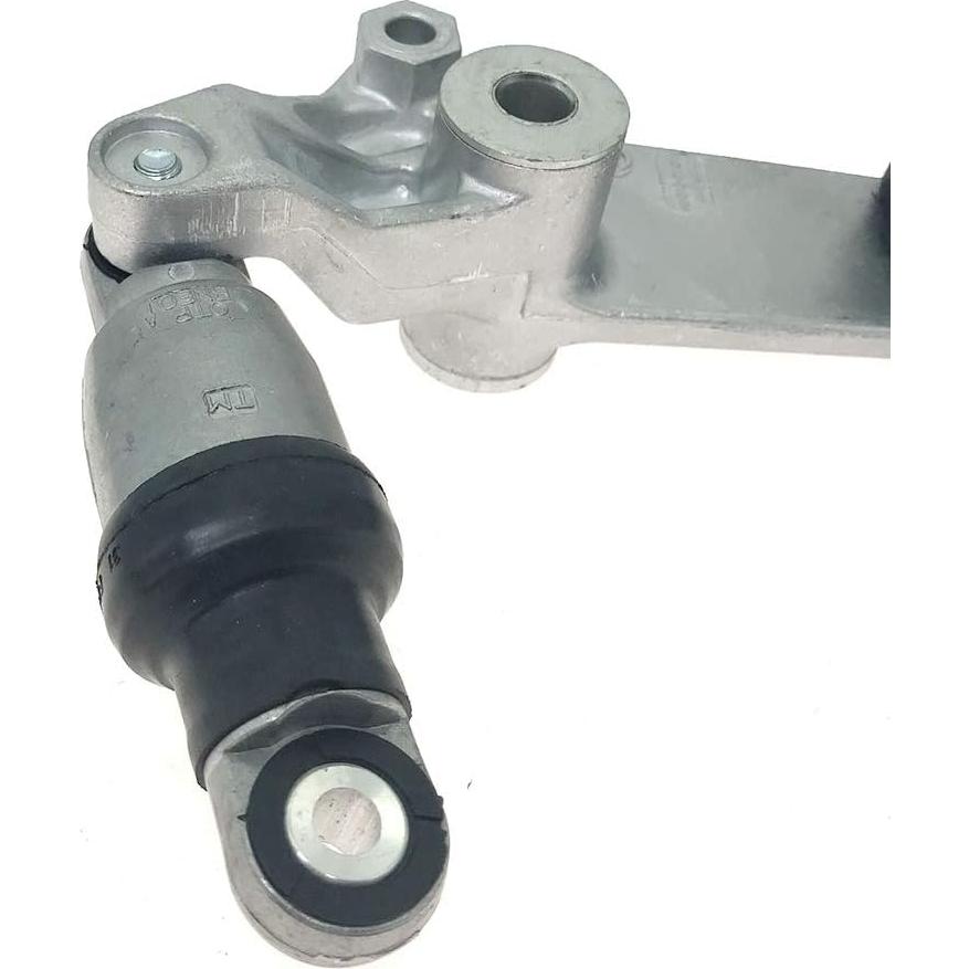 Tensores de Correa del Motor YUTOCOOL para Chevrolet y Toyota