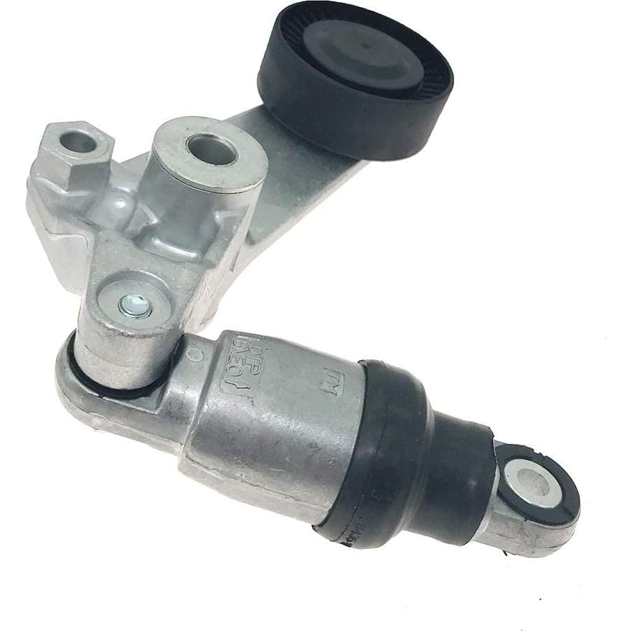 Tensores de Correa del Motor YUTOCOOL para Chevrolet y Toyota