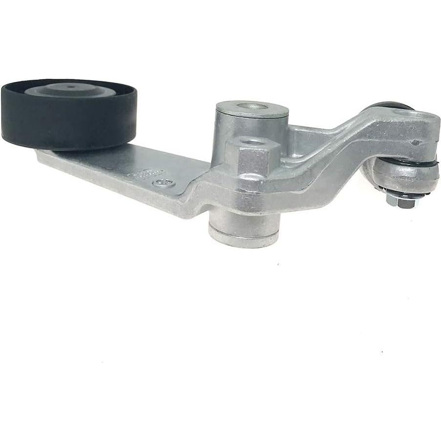 Tensores de Correa del Motor YUTOCOOL para Chevrolet y Toyota