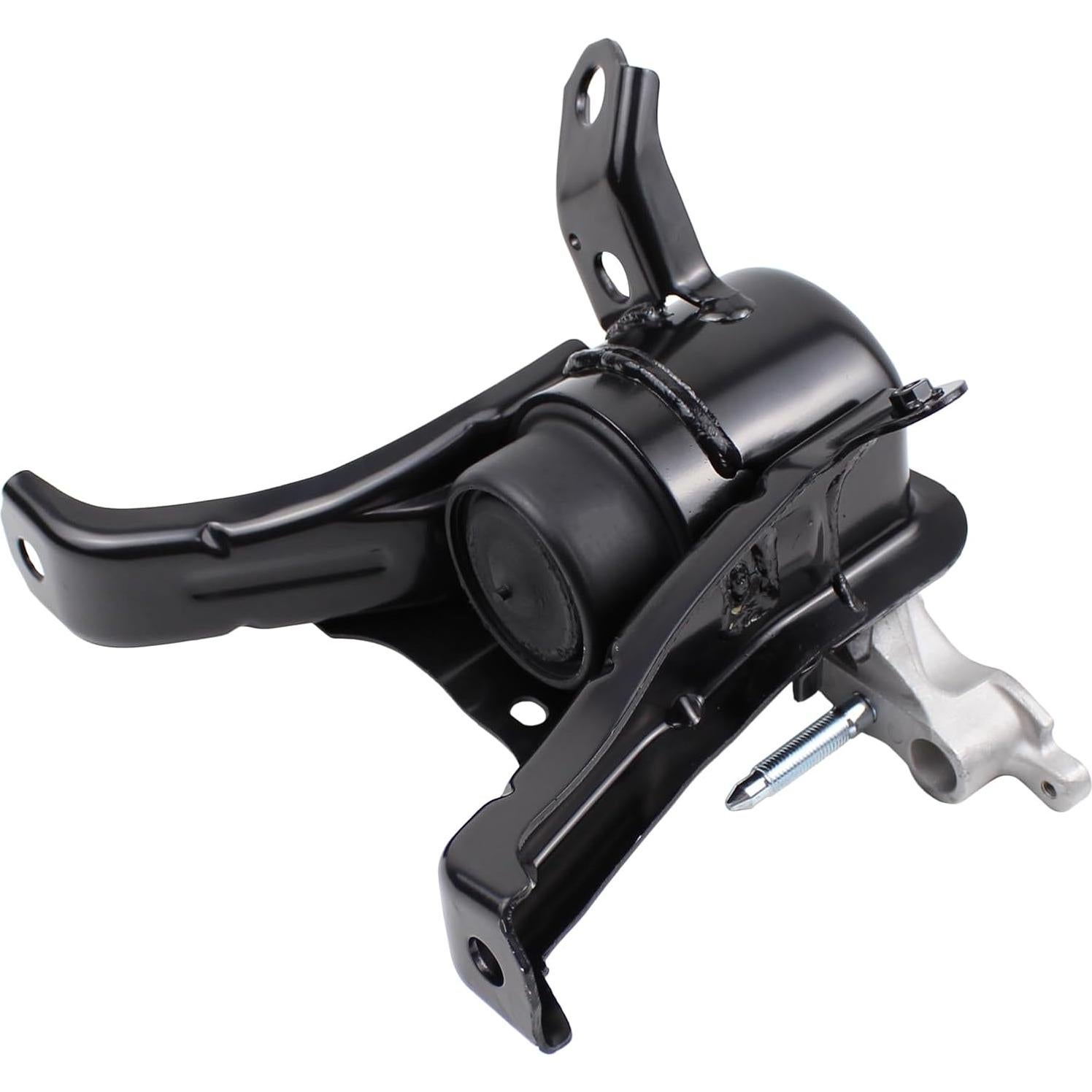 Soporte de Motor Hidráulico ApplianPar para Toyota Prius 1.8L 2016-2022 y Corolla 1.8L 2020-2022