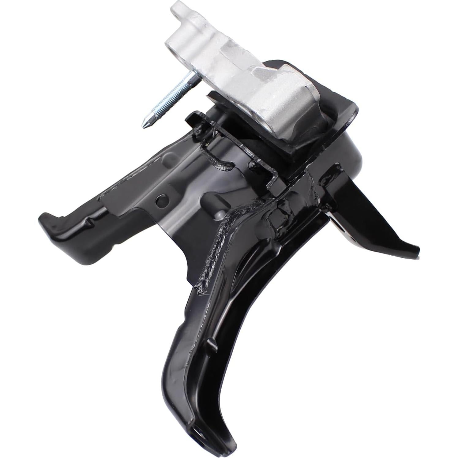 Soporte de Motor Hidráulico ApplianPar para Toyota Prius 1.8L 2016-2022 y Corolla 1.8L 2020-2022