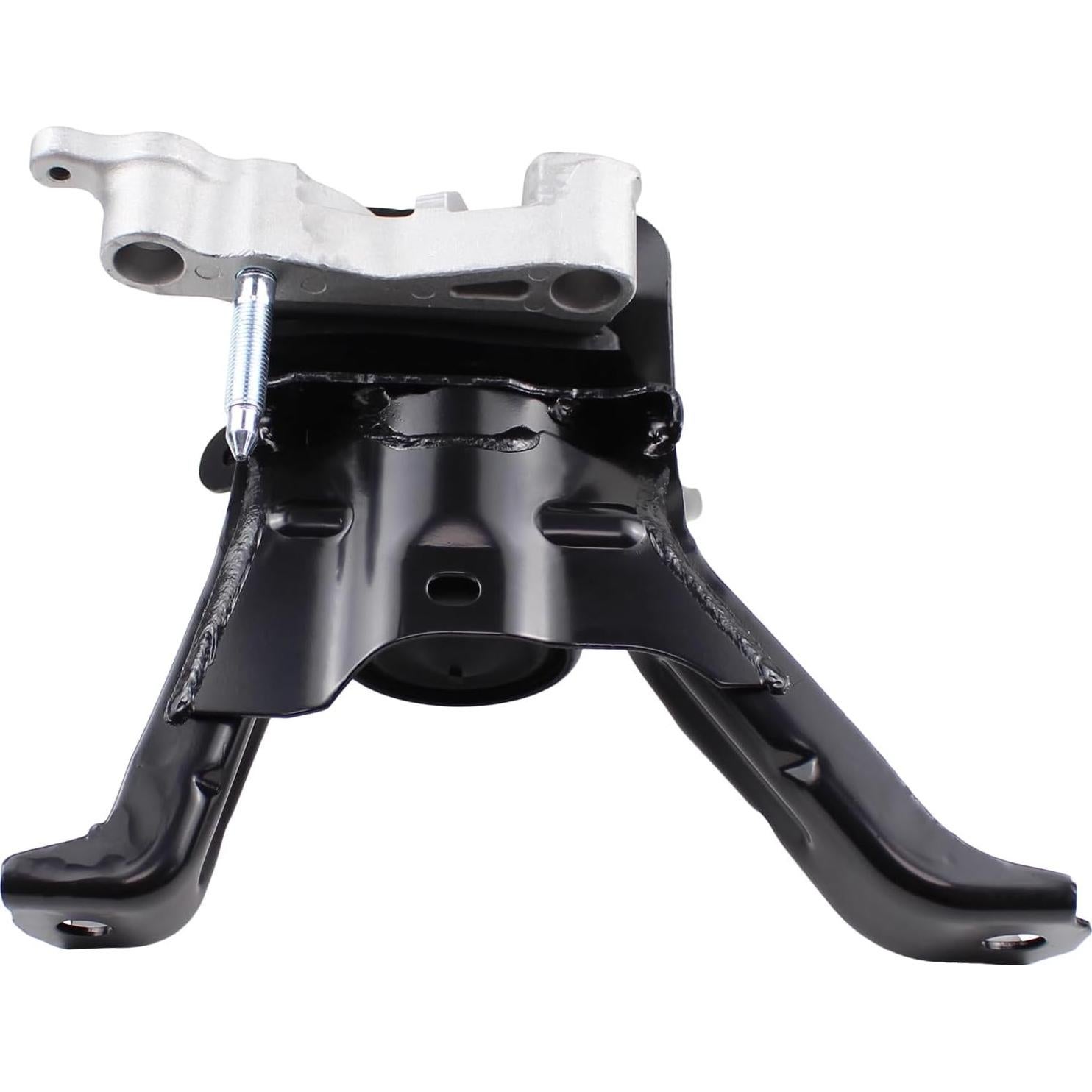 Soporte de Motor Hidráulico ApplianPar para Toyota Prius 1.8L 2016-2022 y Corolla 1.8L 2020-2022