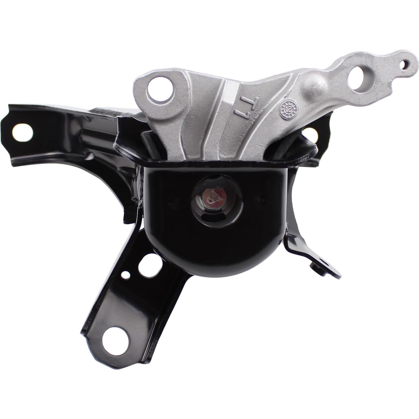 Soporte de Motor Hidráulico ApplianPar para Toyota Prius 1.8L 2016-2022 y Corolla 1.8L 2020-2022