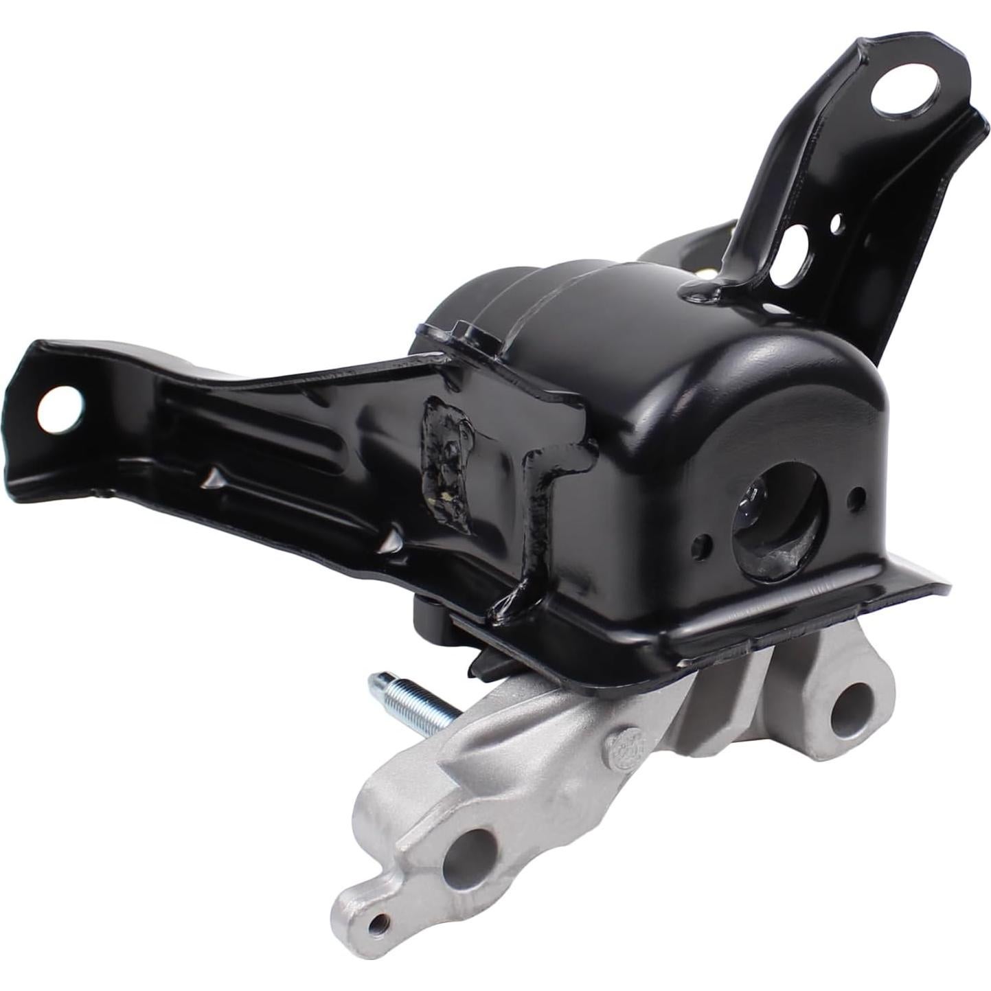 Soporte de Motor Hidráulico ApplianPar para Toyota Prius 1.8L 2016-2022 y Corolla 1.8L 2020-2022
