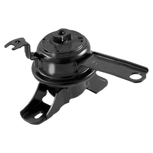 Soporte de Motor Frontal Derecho OMNI5 GP8850 para Toyota Corolla y Chevrolet Prizm