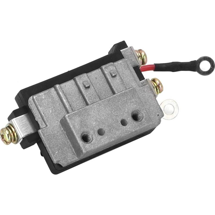Módulo de Encendido Kuuleyn 89620-12440 para Toyota 93-95
