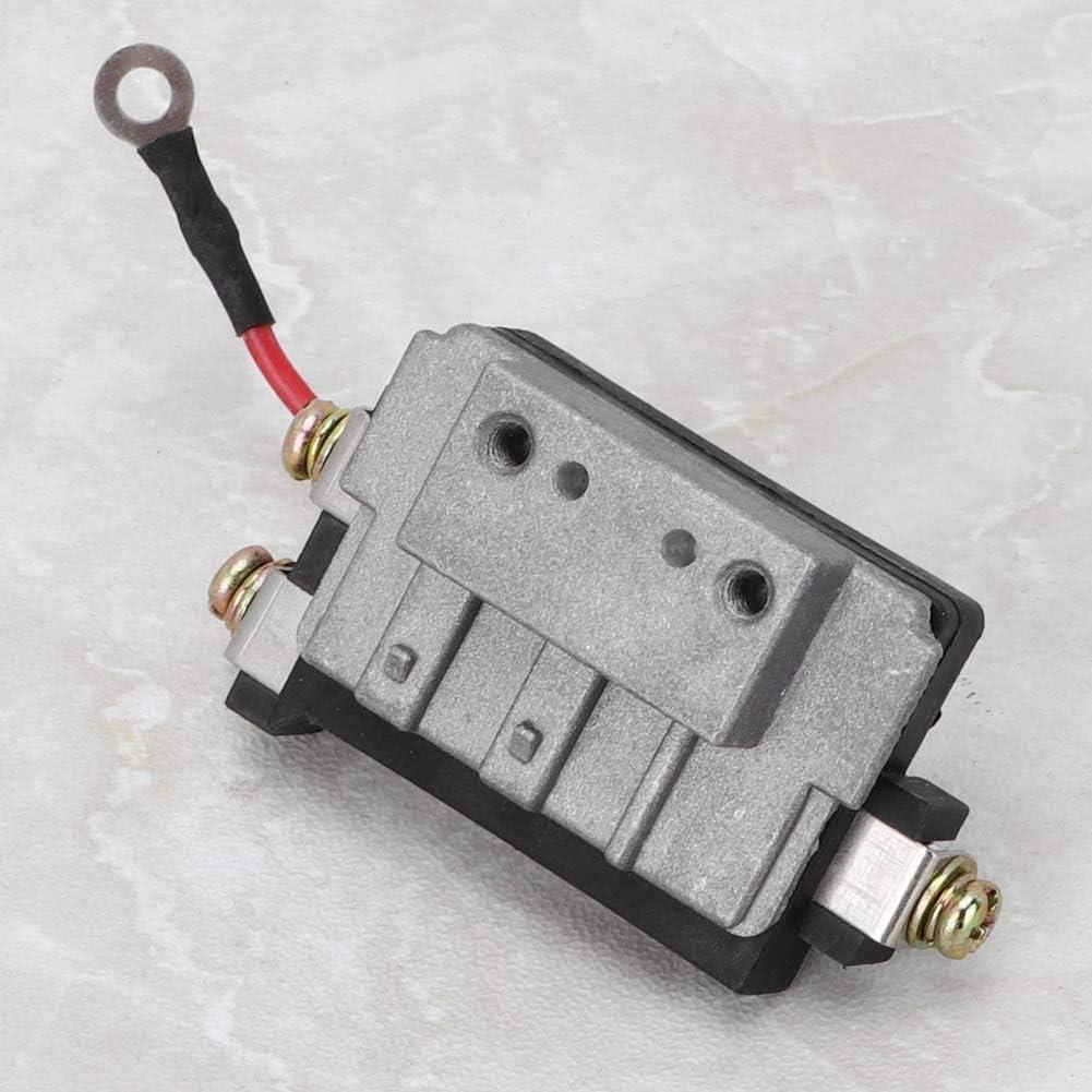 Módulo de Encendido Kuuleyn 89620-12440 para Toyota 93-95