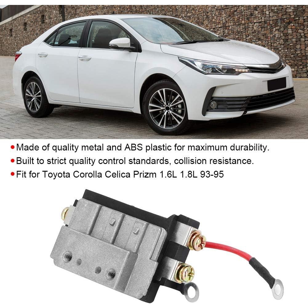 Módulo de Encendido Kuuleyn 89620-12440 para Toyota 93-95