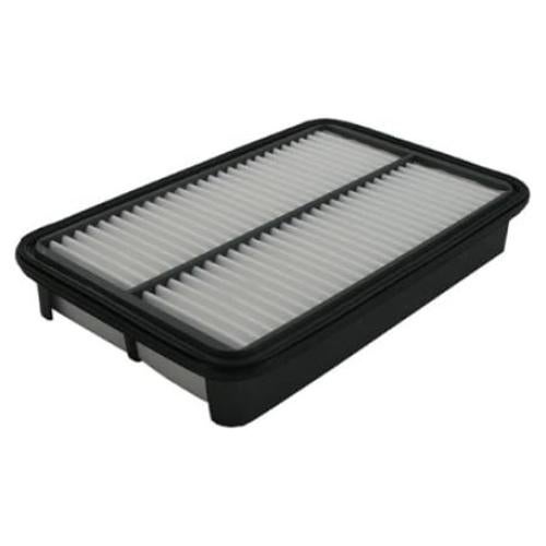 Filtro de Aire Pentius UltraFLOW PAB5466 para Mazda y Toyota