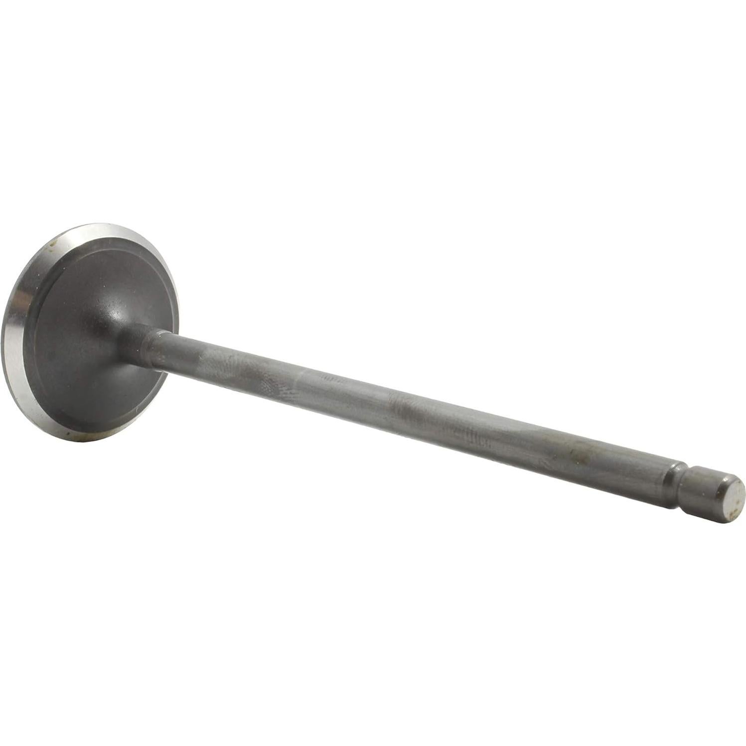 Válvula de Admisión DNJ IV928 para Toyota 1.8L 2008-2015