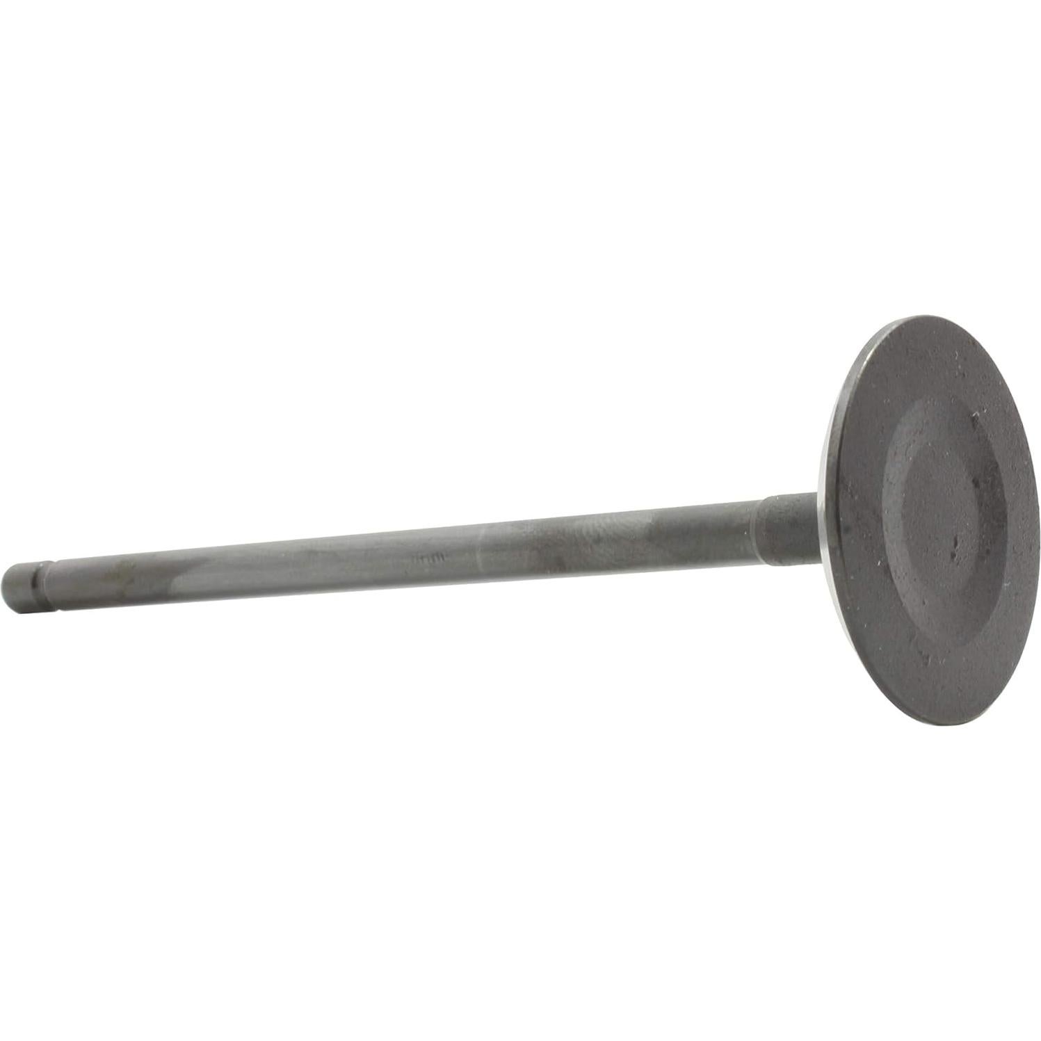 Válvula de Admisión DNJ IV928 para Toyota 1.8L 2008-2015