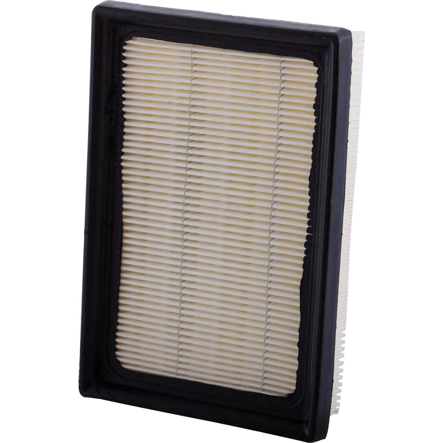 Filtro de Aire Motor Premium Guard PA9909 para Toyota